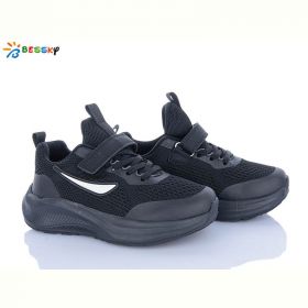 Кроссовки Bessky BY5236-1C Кроссовки Bessky BY5236-1C