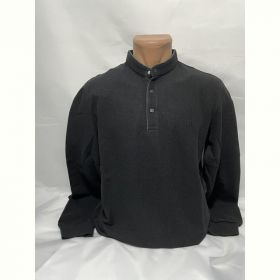 Свитер Sabihina SB1395 black