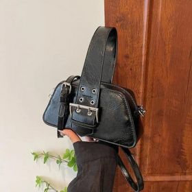 Сумка Fashion Bag SS8360-1 black