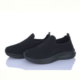 Кроссовки Xifa 964-006 піна