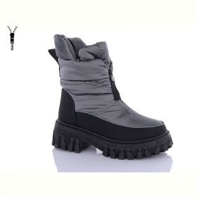 Ботинки Jiulai 819-3 Ботинки Jiulai 819-3