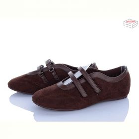 Туфли Meideli 4330-W5231-14 Туфли Meideli 4330-W5231-14