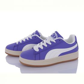 Кроссовки Violeta HD21-136-31 purple