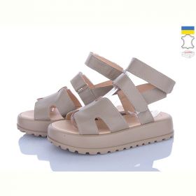 Босоножки Ailinda 316-26A