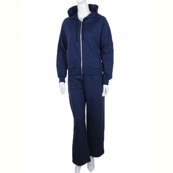 Костюм спорт CND2 4139-AW10 Костюм спорт CND2 4139-AW10