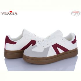 Кроссовки Veagia 10158-2