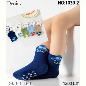 Носки Redoor 1039-2 mix Носки Redoor 1039-2 mix