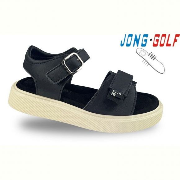 Босоножки Jong-Golf C20728-20 Босоножки Jong-Golf C20728-20
