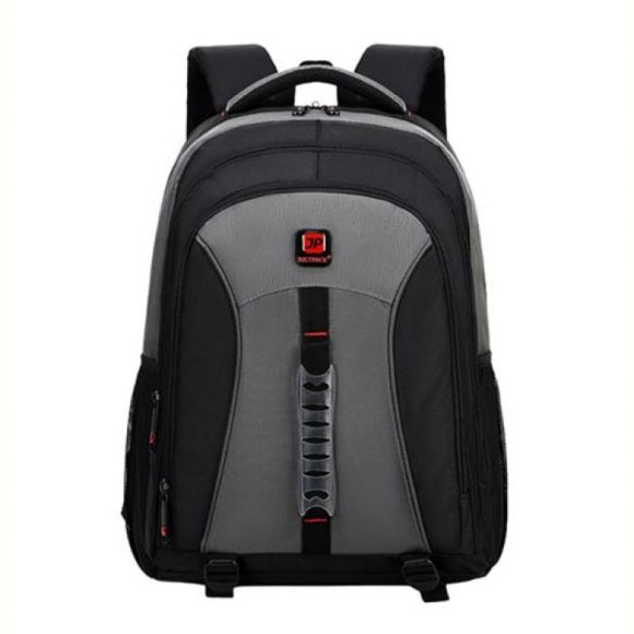 Рюкзак Luna-bag 8828-4 grey