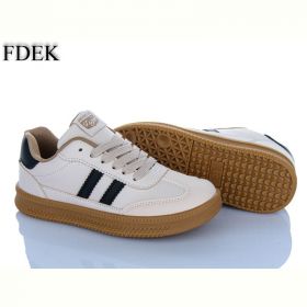 Кроссовки Fdek H9332-5