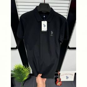 Футболка Hous Of Timur HT1372 black Футболка Hous Of Timur HT1372 black