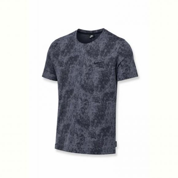 Футболка Alex Clothes 14382 grey Футболка Alex Clothes 14382 grey