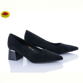 Туфли Meideli F2026-1