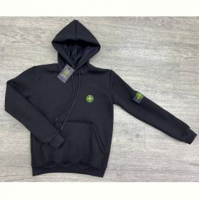 Худи MirWear kids NW14-1000-3 black Худи MirWear kids NW14-1000-3 black