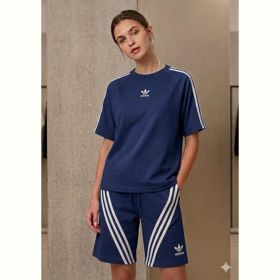 Костюм Newe 7710 navy Костюм Newe 7710 navy
