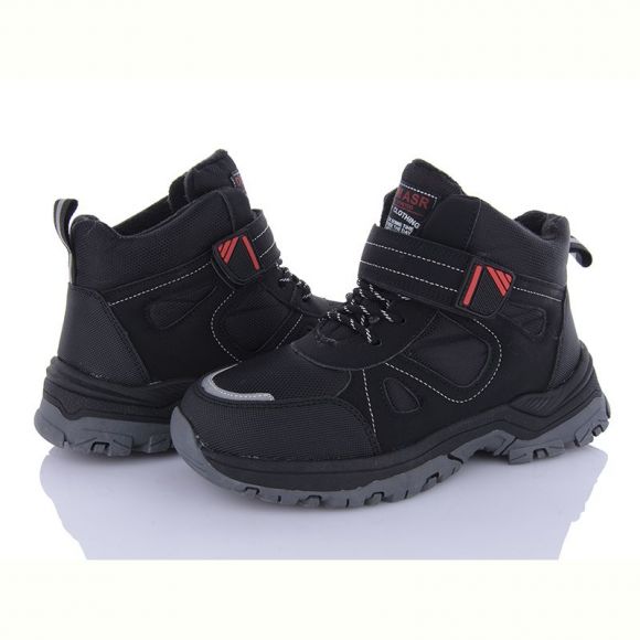 Кроссовки Xifa kids XF01-L25-2