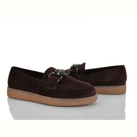 Туфли Loretta R017-5