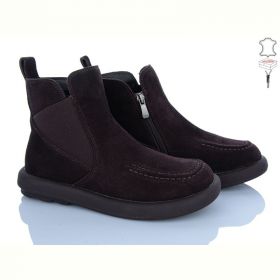 Ботинки Lunastep ZHF786-3 Ботинки Lunastep ZHF786-3
