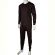 Термобелье Textile K13 brown (2XL) Термобелье Textile K13 brown (2XL)
