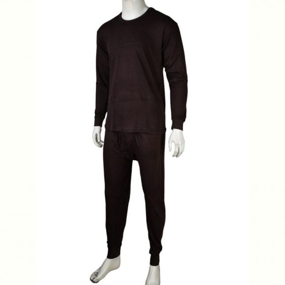 Термобелье Textile K13 brown (2XL) Термобелье Textile K13 brown (2XL)