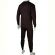 Термобелье Textile K13 brown (2XL) Термобелье Textile K13 brown (2XL)