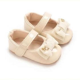 Пинетки Comfort-baby 147-2 (11-13) Пинетки Comfort-baby 147-2 (11-13)