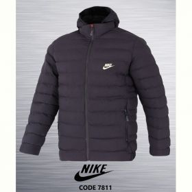 Куртка AZT 7811 grey