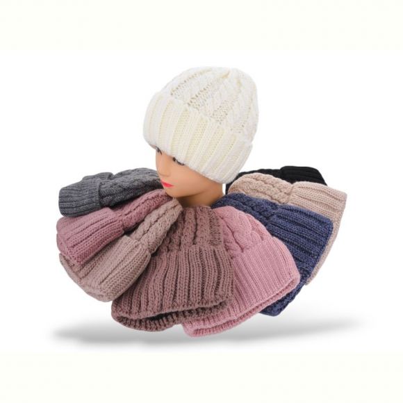 Шапка Red Hat clothes SA1374 mix Шапка Red Hat clothes SA1374 mix