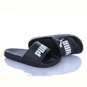 Шлепанцы Kaia M-PM01-50 Шлепанцы Kaia M-PM01-50