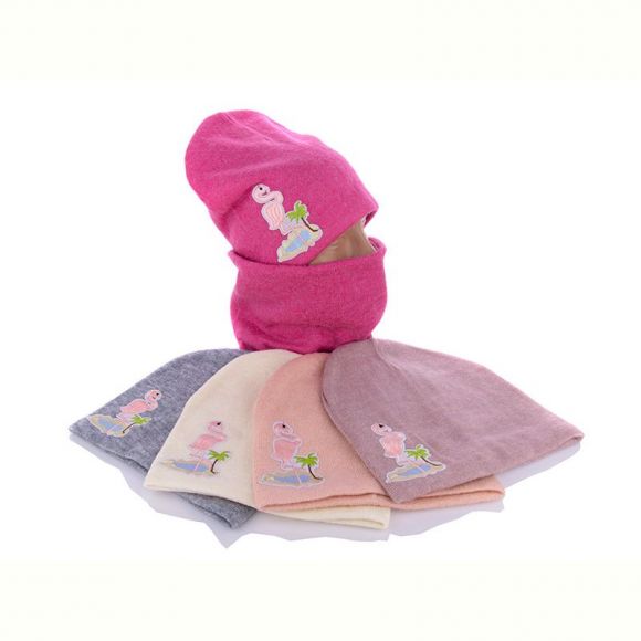 Комплект Red Hat clothes KA370 mix Комплект Red Hat clothes KA370 mix