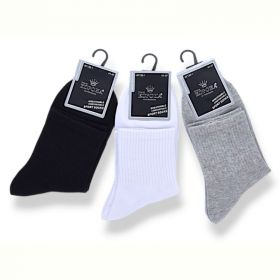 Носки Jelzin AY135-1 mix
