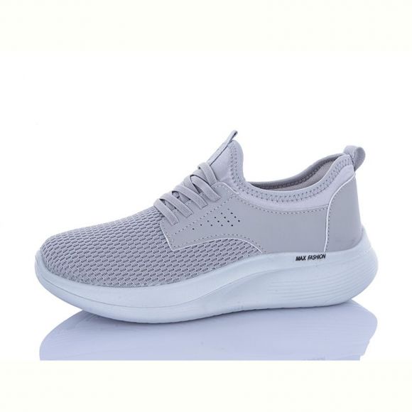 Кроссовки Jiaolimei 175