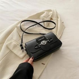 Сумка Fashion Bag 8205-2 black