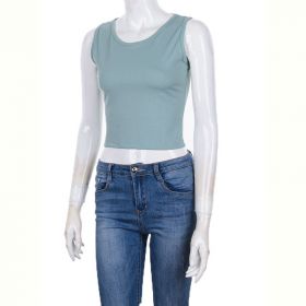 Топ Red Hat clothes 1085-2