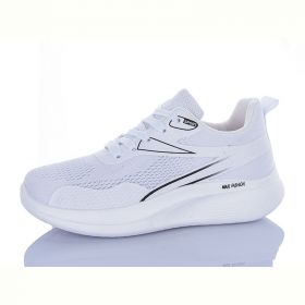 Кроссовки Jiaolimei 177-2 Кроссовки Jiaolimei 177-2
