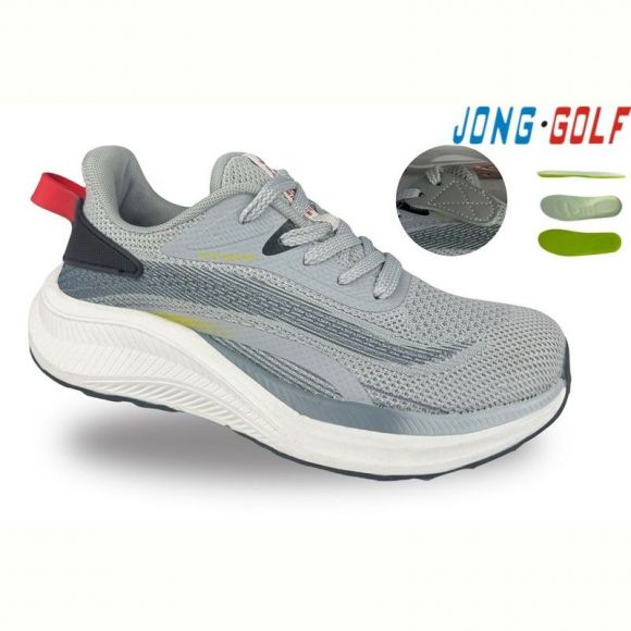 Кроссовки Jong-Golf C11863-2 Кроссовки Jong-Golf C11863-2