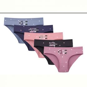 Трусы Disneyopt kids 5181B24 mix (14-15) Трусы Disneyopt kids 5181B24 mix (14-15)