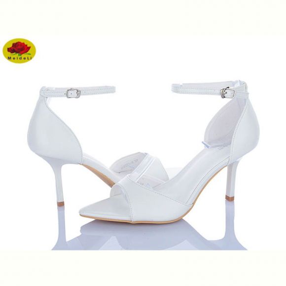 Босоножки Meideli H9326-8