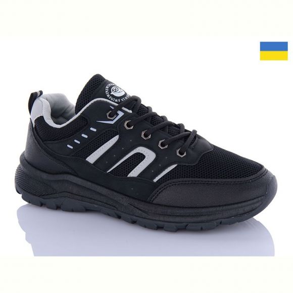 Кроссовки Swin 10609-1 Кроссовки Swin 10609-1