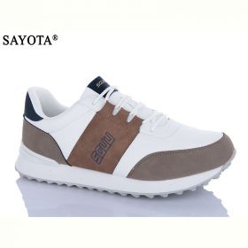 Кроссовки Sayota A3102-3A