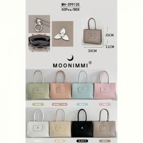 Сумка Moonimmi FMA-399135