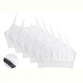 Топ Disneyopt kids DS131 white (14-15)