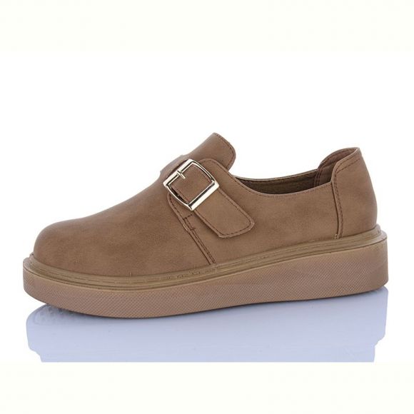 Туфли Suba DЗ11-03 Туфли Suba DЗ11-03