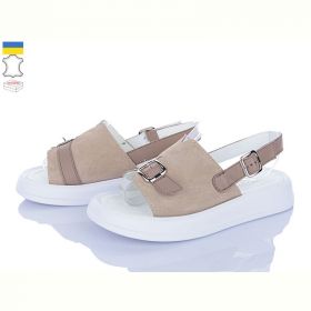 Босоножки Jamei 6107-36 Босоножки Jamei 6107-36