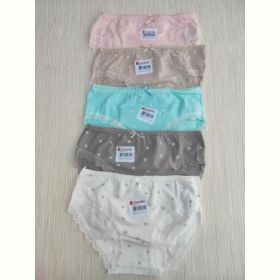 Трусы Disneyopt kids 41114 mix (10-11) Трусы Disneyopt kids 41114 mix (10-11)