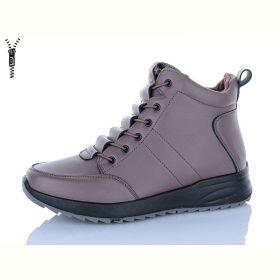 Ботинки I.Trendy BK03-21