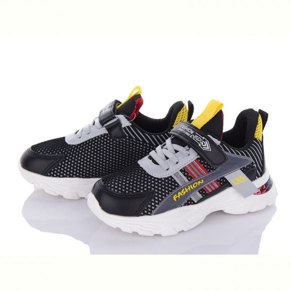 Кроссовки Tom.M CT0053C Кроссовки Tom.M CT0053C