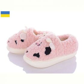 Тапочки Obuv OK 2932-2 Тапочки Obuv OK 2932-2