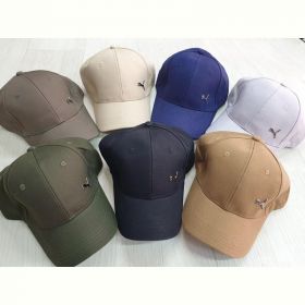 Кепка Candy CN2540 mix