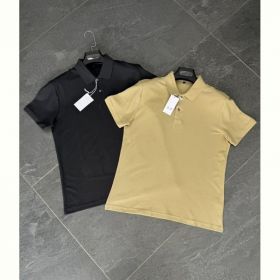 Футболка F.T.H F1010 black Футболка F.T.H F1010 black